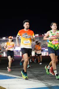 BIB: 
                            <button type="button" onclick="openModal(23736625)" class="btn btn-primary btn-sm float-right btn-popup" data-toggle="modal" data-target=".modal-high-quality">
                        <i class="fas fa-shopping-cart"></i> Add to Cart
                    </button>
                                            <button type="button" onclick="isThisMe(23736625, true)" class="btn btn-success btn-sm float-right btn-popup btn-isme hidden" data-toggle="tooltip" data-placement="bottom" title="นี่คือรูปของคุณใช่ไหม คลิกที่นี่เพื่อเอาเข้าอัลบั้ม">
                        <i class="fas fa-plus"></i> Add to album
                    </button>
                    <button type="button" onclick="isThisMe(23736625, false)" class="btn btn-warning btn-sm float-right btn-popup btn-isnotme hidden">
                        <i class="fas fa-ban"></i> Remove from album
                    </button>